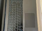 Lenovo Ideapad L340 - nuotraukos Nr. 3