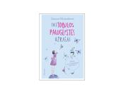 Parduodu Knygas - nuotraukos Nr. 2