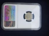 JAV 1929 S 10 centai - nuotraukos Nr. 2