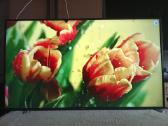Smart 140cm 4k - nuotraukos Nr. 3