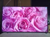 Smart 140cm 4k - nuotraukos Nr. 2
