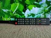 Smart 140cm 4k - nuotraukos Nr. 6
