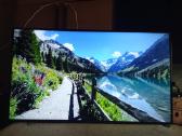 Smart 140cm 4k - nuotraukos Nr. 8