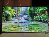Smart 140cm 4k - nuotraukos Nr. 9