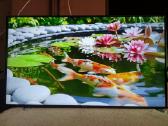 Smart 140cm 4k - nuotraukos Nr. 10