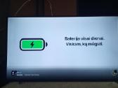 Smart 140cm 4k - nuotraukos Nr. 11
