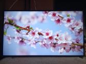 Smart 140cm 4k - nuotraukos Nr. 15