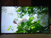 Smart 140cm 4k - nuotraukos Nr. 16
