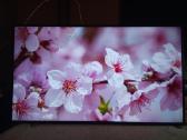 Smart 140cm 4k - nuotraukos Nr. 17