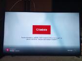 Smart 140cm 4k - nuotraukos Nr. 20