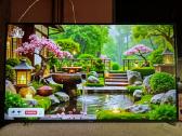 Smart 140cm 4k - nuotraukos Nr. 22