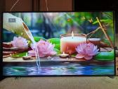Smart 140cm 4k - nuotraukos Nr. 23