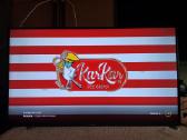 Smart 140cm 4k - nuotraukos Nr. 24