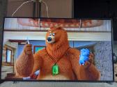 Smart 140cm 4k - nuotraukos Nr. 25