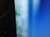 Smart 140cm 4k - nuotraukos Nr. 29