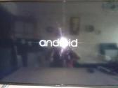 Smart 140cm 4k - nuotraukos Nr. 36