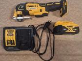 Bosch,dewalt,makita - nuotraukos Nr. 9