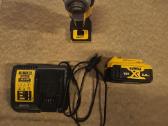 Bosch,dewalt,makita - nuotraukos Nr. 10