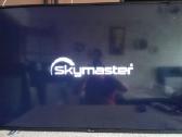 Smart 140cm 4k - nuotraukos Nr. 38
