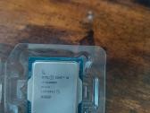 Intel Core i9-14900 (14th Gen) 24 branduoliai / - nuotraukos Nr. 2