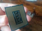 Intel Core i9-14900 (14th Gen) 24 branduoliai / - nuotraukos Nr. 3