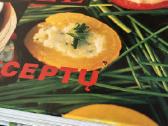 Didžioji virtuvės knyga Elle – 2000 receptų - nuotraukos Nr. 2