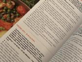 Didžioji virtuvės knyga Elle – 2000 receptų - nuotraukos Nr. 5