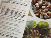 Didžioji virtuvės knyga Elle – 2000 receptų - nuotraukos Nr. 6