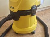 Karcher Wd3 - nuotraukos Nr. 2