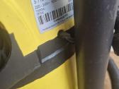 Karcher Wd3 - nuotraukos Nr. 5