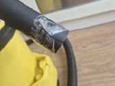 Karcher Wd3 - nuotraukos Nr. 6
