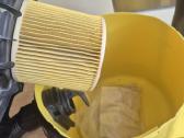 Karcher Wd3 - nuotraukos Nr. 7