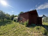 Parduodamas sodo namas - nuotraukos Nr. 12