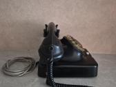 Stacionarus telefonas W48 Krone - nuotraukos Nr. 4