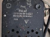 Stacionarus telefonas W48 Krone - nuotraukos Nr. 5