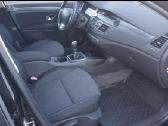 Renault Laguna bendzinas/dujos - nuotraukos Nr. 2