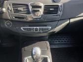 Renault Laguna bendzinas/dujos - nuotraukos Nr. 3