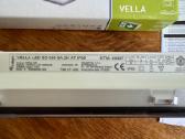 Intelight Vella LED avarinis šviestuvas Ip65 - nuotraukos Nr. 2
