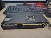 Gtx 1070 Jetstream - nuotraukos Nr. 2