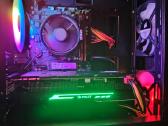 Gtx 1070 Jetstream - nuotraukos Nr. 4