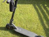 Parduodamas Xiaomi Mi Electric Scooter Pro 2 - nuotraukos Nr. 2