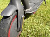 Parduodamas Xiaomi Mi Electric Scooter Pro 2 - nuotraukos Nr. 6