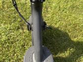 Parduodamas Xiaomi Mi Electric Scooter Pro 2 - nuotraukos Nr. 7