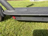 Parduodamas Xiaomi Mi Electric Scooter Pro 2 - nuotraukos Nr. 8