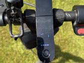 Parduodamas Xiaomi Mi Electric Scooter Pro 2 - nuotraukos Nr. 9