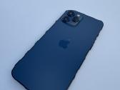 Parduodu iPhone 12 Pro Max 128gb - nuotraukos Nr. 6