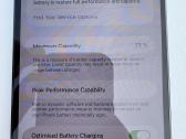 Parduodu iPhone 12 Pro Max 128gb - nuotraukos Nr. 7