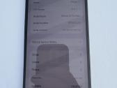 Parduodu iPhone 12 Pro Max 128gb - nuotraukos Nr. 8