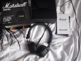 Marshall Major V - nuotraukos Nr. 3