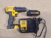 Makitos,dewalt komplektai - nuotraukos Nr. 6